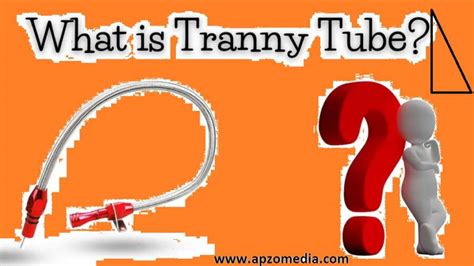 TrannyTube.tv